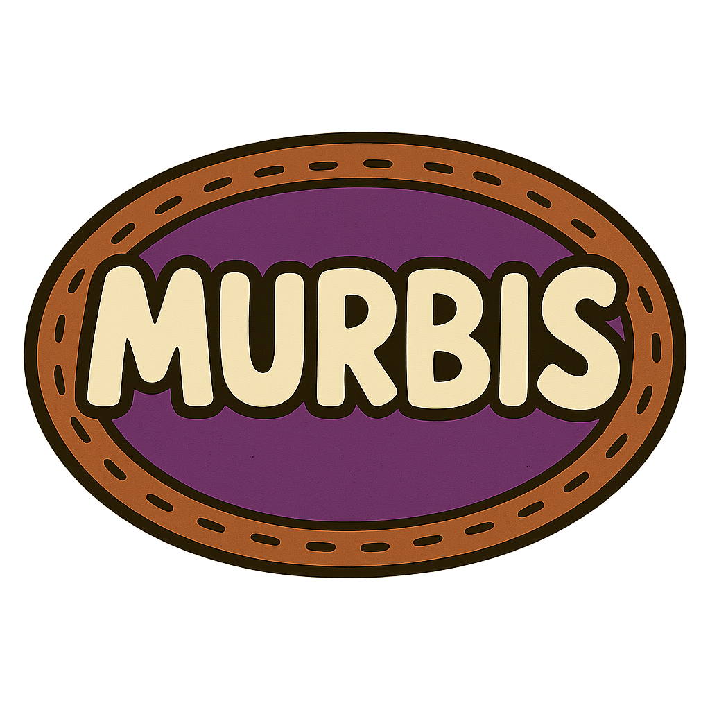 Murbis Shop